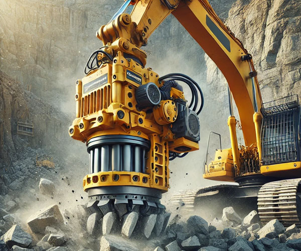 drilling rig, drilling rigs, rig, water well drilling rigs, mining, mining equipment, core drill rigs, rock rollers, drill rods, drilling equipment,drilling machinery, water drilling rigs, rig equipment, drilling machine, oil rig, Hammers, Bits, borewell machine, borewell machine price, drilling tools , bore machine , mining machines , water boring machine , borehole drill , price of boring machine , driller for sale , water well drilling rig , drilling equipment , rock drill , borehole drilling machine , water drilling machine , mining drill , drilling rig for sale , rig machine , rock drilling machine , well drilling machine , water drill , borewell drilling machine , hole drilling machine , water drilling machine for sale , drilling machine for sale , borehole drilling machine for sale , water well drilling machine , hydraulic drilling machine , drill truck , rig company , borehole drilling machine price , tractor borewell machine price , borehole machine , bore drilling machine , pile boring machine , water boring machine price , piling rigs , drilling rig companies , mine tools , drilling rig machine , tractor drilling machine , water well drill , small borewell machine , rock drilling equipment , water drilling machine price , drilling equipments and tools , crawler drill machine , truck borewell machine price , mining drilling machine , dth drilling machine , hydraulic rig , Hydraulic cylinder , borehole drilling truck for sale , rig machine price , borewell rig , tractor drilling machine price , tractor borewell machine , reverse circulation drill , air drilling machine , dth drillbore machine cost , dth borewell machine price , rig well , piling drilling machine , mining instrument , used drilling machines for sale, indian rigs, klr industries, klr universal, klr industries ltd, klr drilling rigs, klr, klr borewells price, klr rigs, klr industries cherlapally, klr industries limited, klr drilling rigs prices, klr industries owner, klr industries chairman, klr hyderabad.